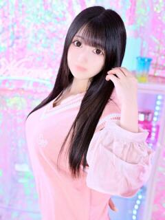 らら マリン宮殿水戸店（天王町(水戸市)/ソープ）