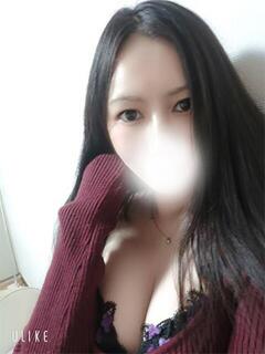 アンナ(S) PRIME（福島/デリヘル）