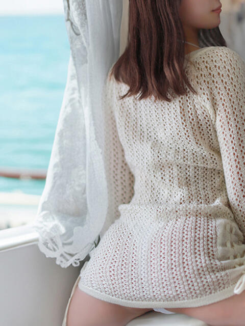 リア 未経験 ケープエンジェル(ソープランド)