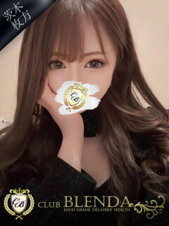 南国　みちょぱ クラブ　ブレンダ茨木・枚方店（茨木市/デリヘル）