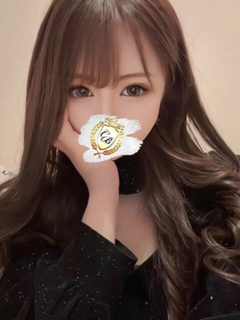 南国　みちょぱ クラブ　ブレンダ茨木・枚方店（デリヘル）