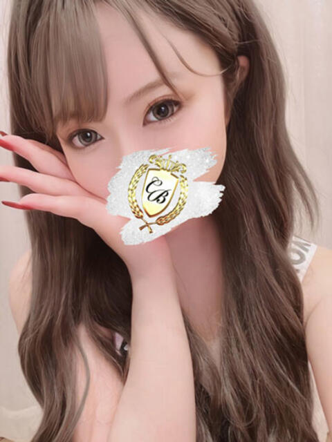 南国　みちょぱ クラブ　ブレンダ茨木・枚方店（デリヘル）