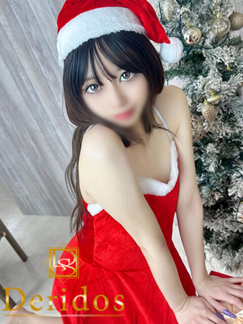 いくら でりどす(デリヘル)