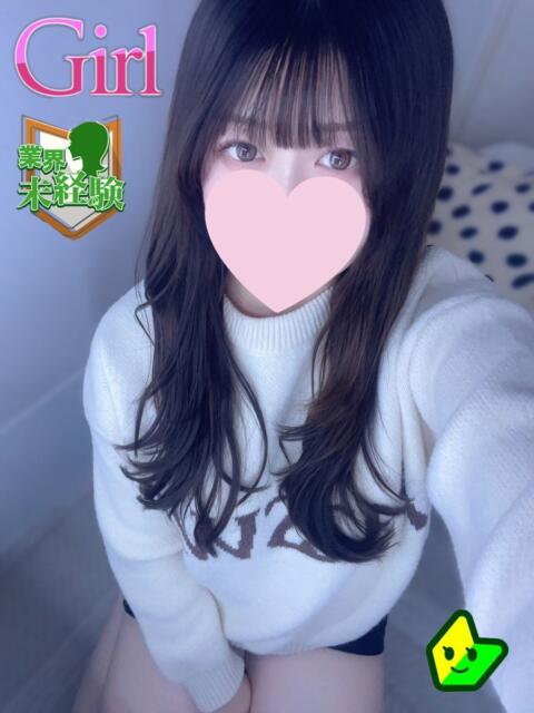 峯岸 みさ Canx2神戸店(ホテヘル)