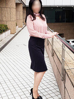 綾香 不倫妻の誘惑（大塚/デリヘル）