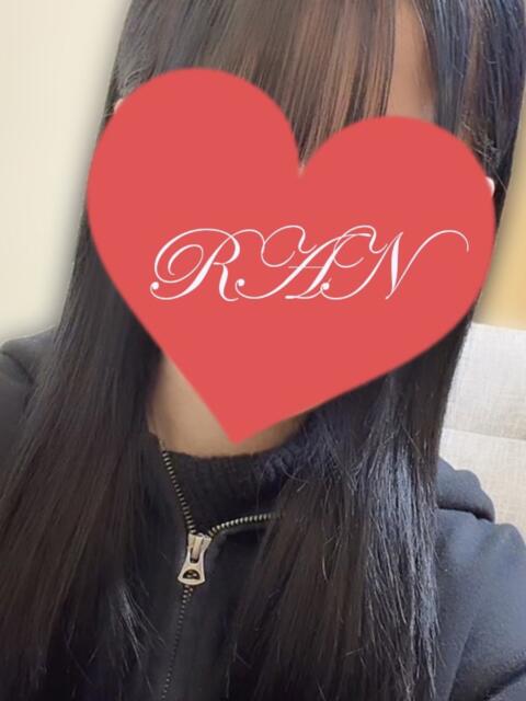 らん タレント倶楽部（デリヘル）