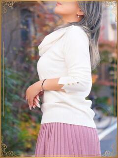 黒崎 ANECOTE（大宮/ソープ）