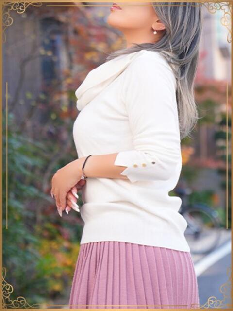 黒崎 ANECOTE（ソープランド）