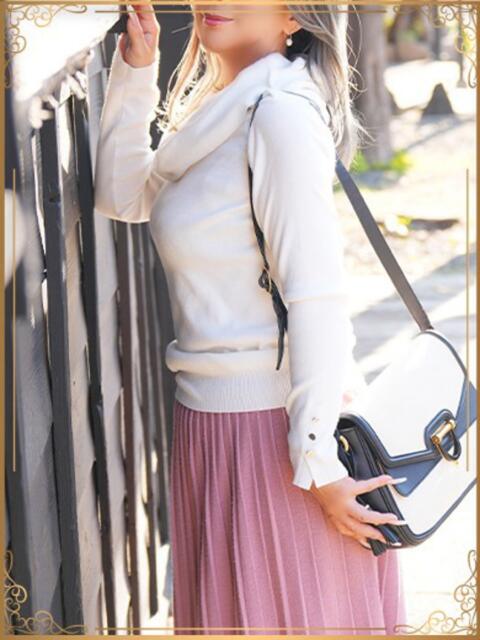 黒崎 ANECOTE（ソープランド）