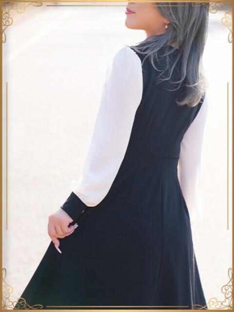 黒崎 ANECOTE（ソープランド）