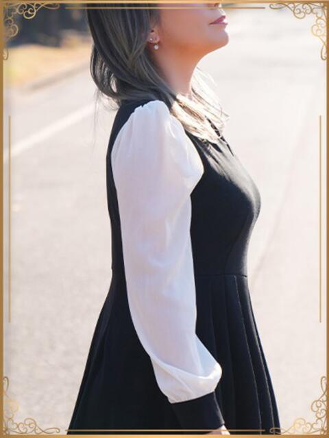 黒崎 ANECOTE（ソープランド）