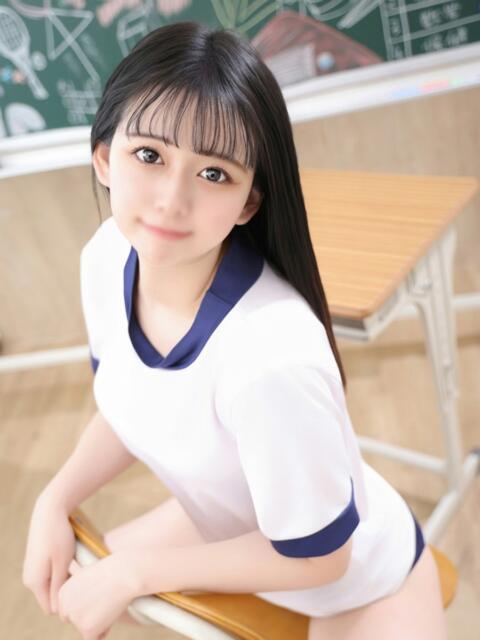 みりな エデンR(ソープランド)