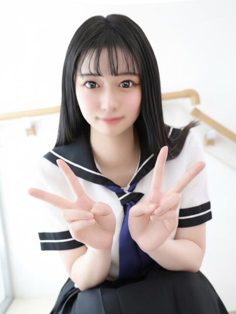 みりな エデンR(ソープランド)