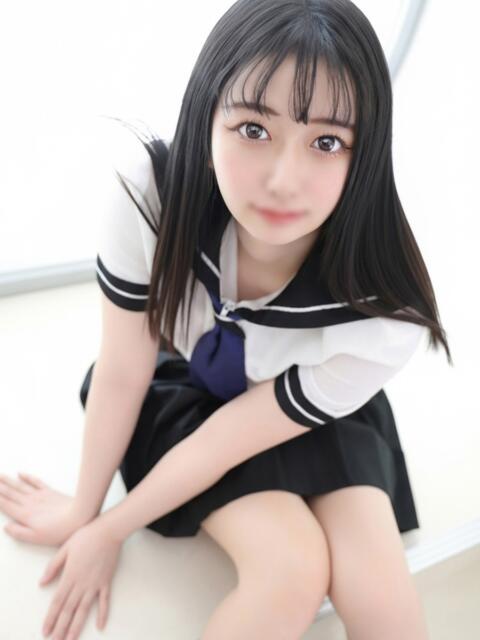 みりな エデンR(ソープランド)