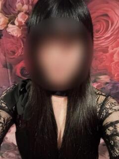 ひな VIVIDCREW 梅田堂山店（梅田/おっパブ・セクキャバ）