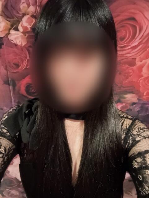 ひな VIVIDCREW 梅田堂山店（セクキャバ）