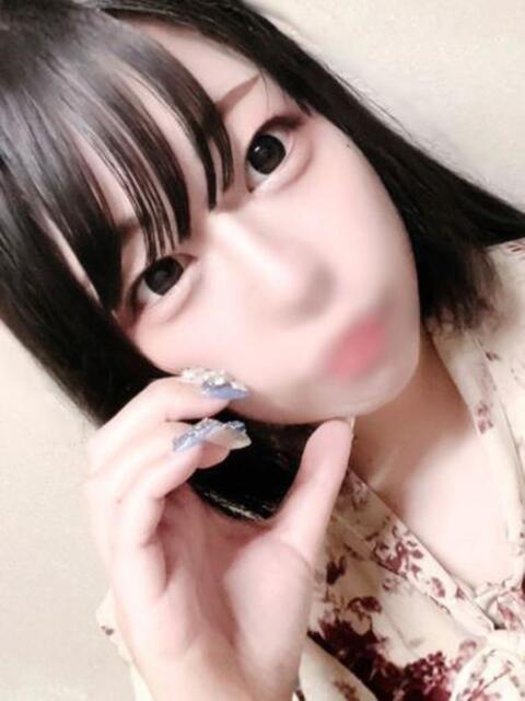 莉央（りお） 人妻の蜜（人妻系デリヘル）