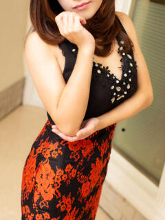 花鳥　すず エテルナ彦根（彦根/デリヘル）