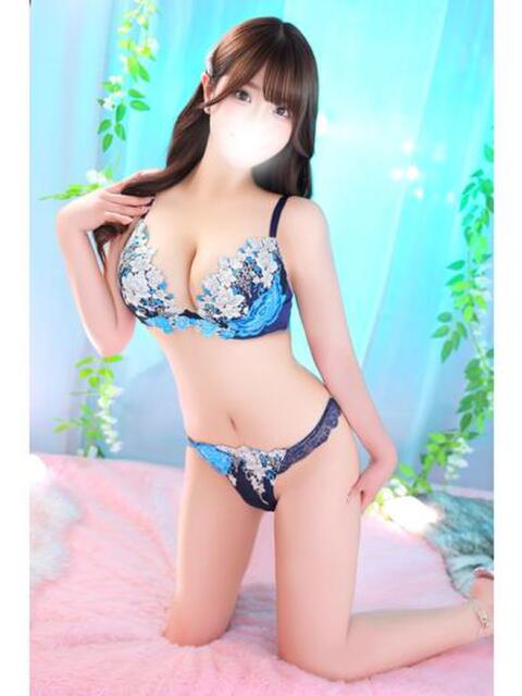 雨宮 鶯谷人妻城（人妻路上待ち合わせデリヘル）