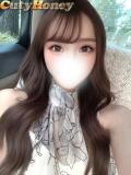 ももか キューティーハニー（松戸/デリヘル）