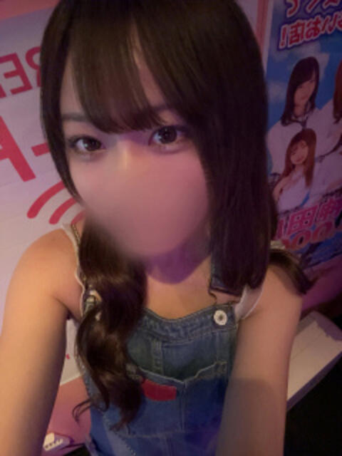 ひなた みつばちマーヤZ（いちゃキャバ）