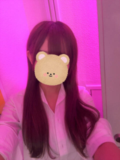 ひなた みつばちマーヤZ（いちゃキャバ）