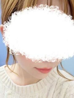 中村　静羽 京都出張メンズエステChou Chou（シュシュ)（祇園四条/デリヘル）