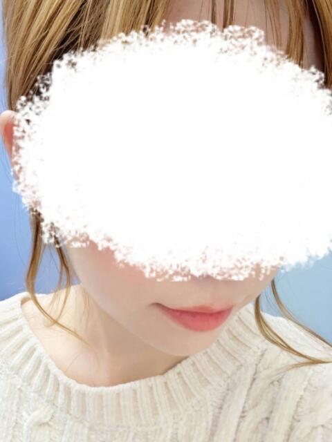 中村　静羽 京都出張メンズエステChou Chou（シュシュ)（出張エステ）