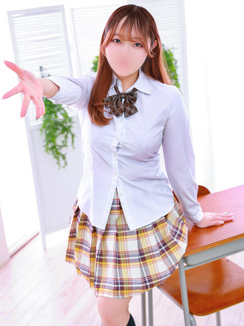 ゆん しゃぼんくらぶ一番館（ソープランド）