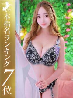 月城さあや【当店一の爆乳】 Club Rosa（五反田/デリヘル）