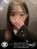 乃木坂　まい club BLENDA 天王寺・谷9天高ビル店（谷町九丁目/デリヘル）