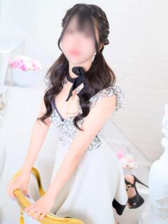 みれい 池袋マリン本店（池袋/ソープ）