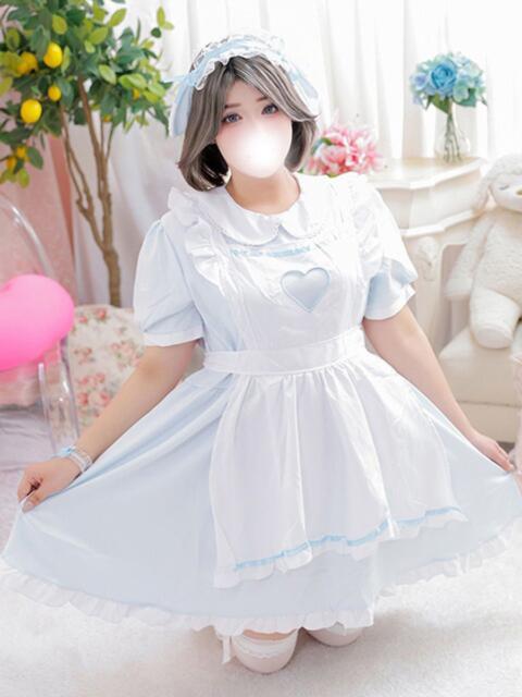 れい 白いぽっちゃりさん五反田店（ぽっちゃり系デリヘル）