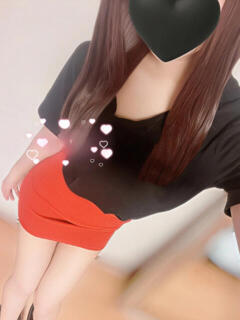 伊吹 LEON～レオン（伏見/メンズエステ）