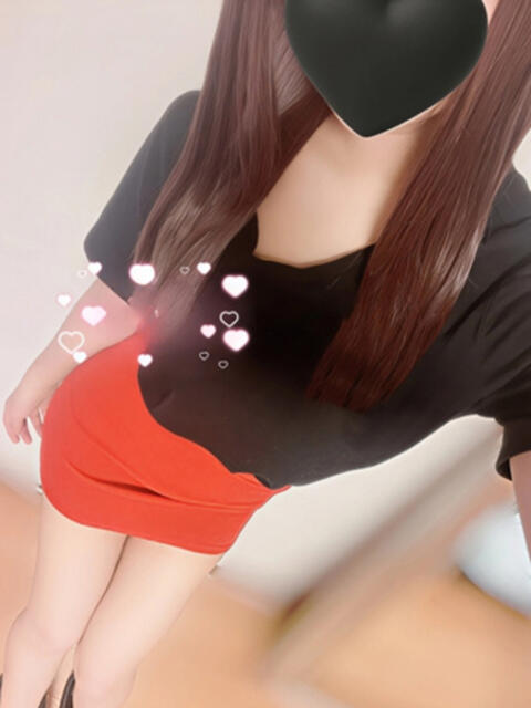 伊吹 LEON～レオン（【非風俗】メンズエステ）