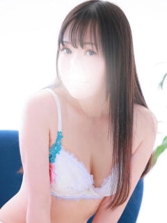 かりな 西川口こんにちわいふ（シンデレラグループ）（西川口/デリヘル）