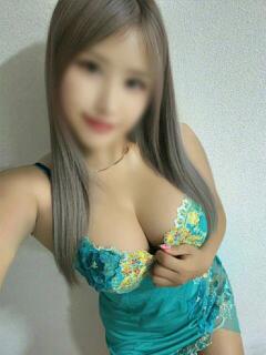 なほ 多恋人 新宿店（新宿・歌舞伎町/ソープ）