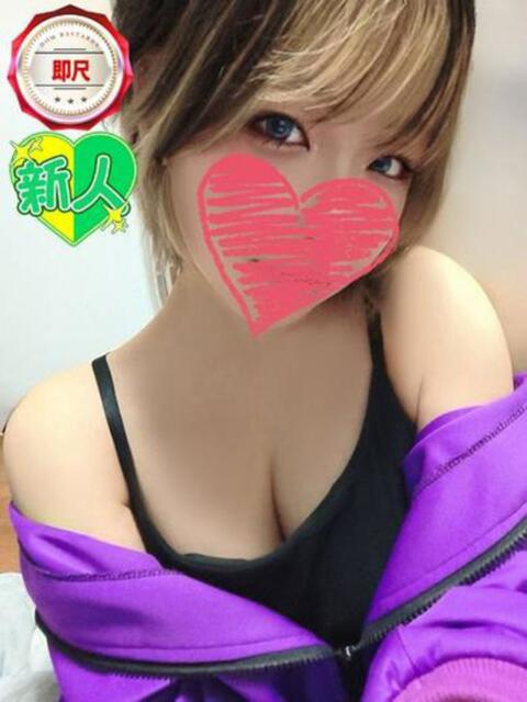 あず【愛嬌抜群】 どMばすたーず すすきの店（デリヘル）