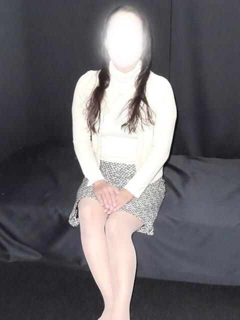 河合 素子 熟女紹介センター鶯谷店（熟女デリヘル）