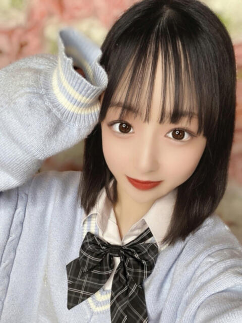 みゆな 舐めていいとも！柏店（デリヘル）