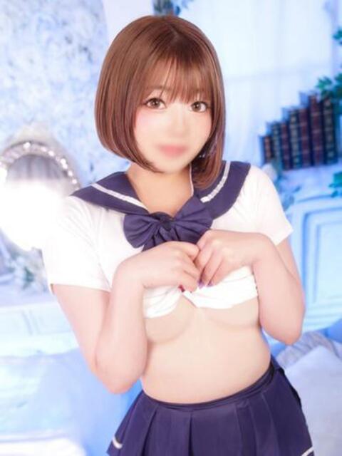 ナオ MEGA PALACE(メガパレス）（ソープランド）