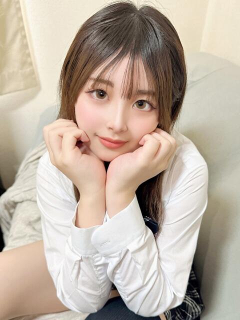 もえか 君と!ヤリスギ学園~舐めたくてグループ町田校~(デリヘル)