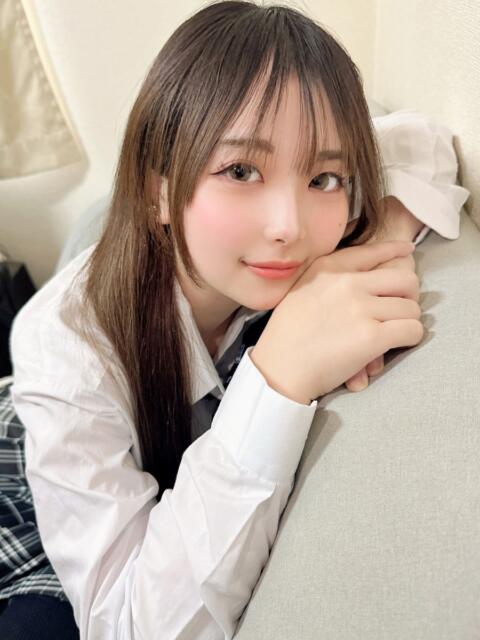 もえか 君と!ヤリスギ学園~舐めたくてグループ町田校~(デリヘル)