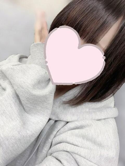 ちぃ 舐めフェチの会（クンニ専門オナクラ）