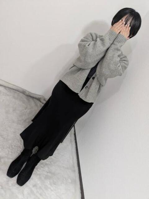 ここ 池袋しろパラ（ホテヘル（手コキ・オナクラ））