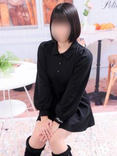 九重うい ピアニッシモ（新宿・歌舞伎町/デリヘル）