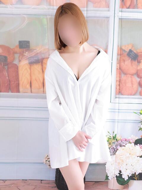 花園あい ピアニッシモ(オナクラ)