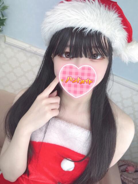 いな 上野ハンドメイド(派遣型オナクラ)