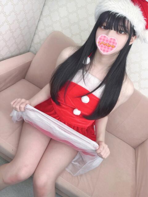 いな 上野ハンドメイド(派遣型オナクラ)