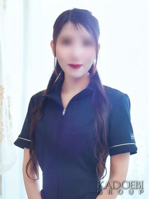 きら AZURE（アジュール）（ソープランド）